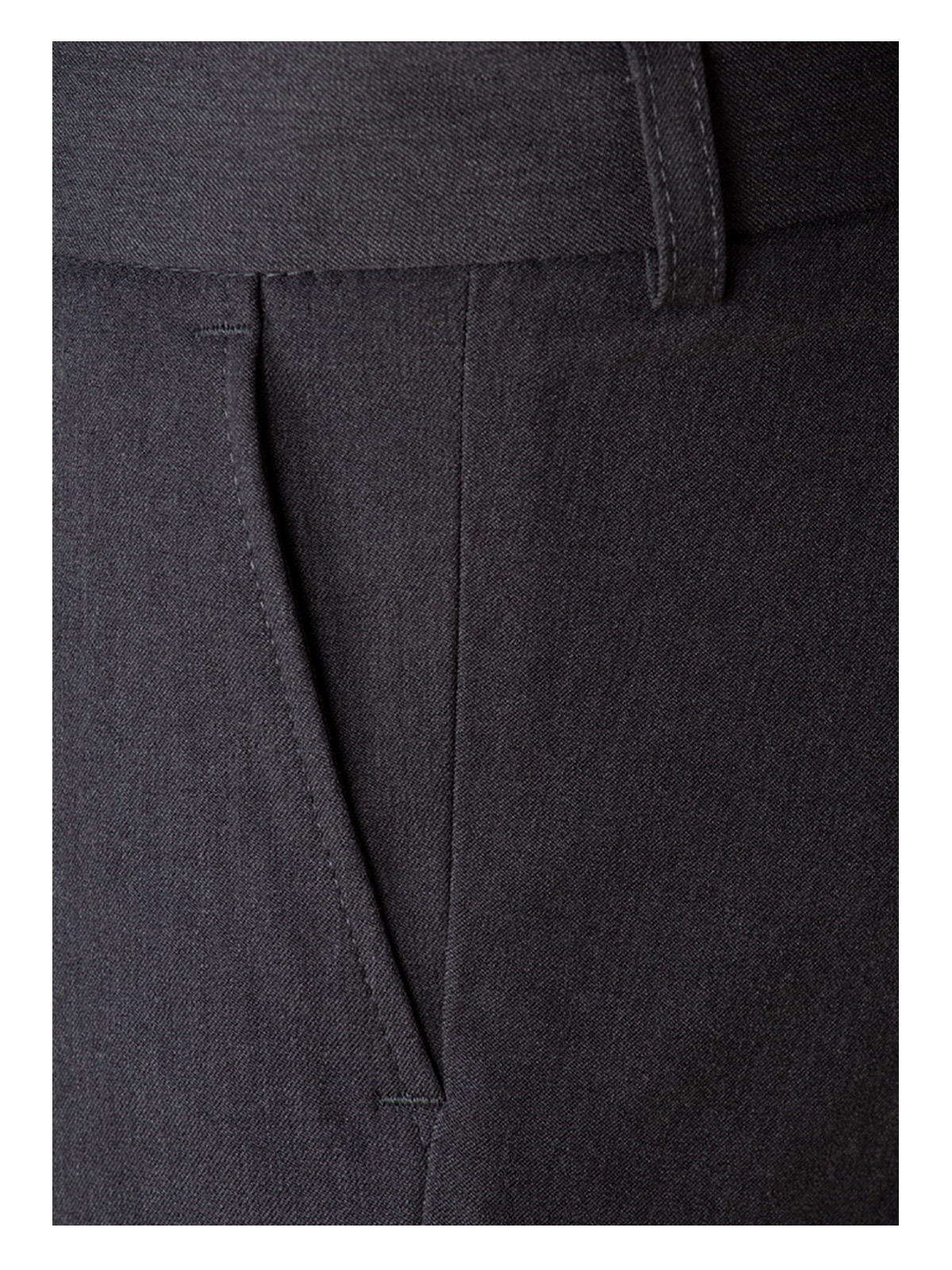Брюки для мальчика Slim Fi Персей (ШФ-953)