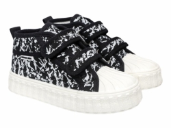 130-125D Ботинки детские TM"INDIGO KIDS"