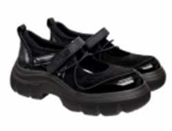 32-0415B Туфли  детские TM"INDIGO KIDS"