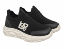 94-2025E Полуботинки детские TM"INDIGO KIDS"