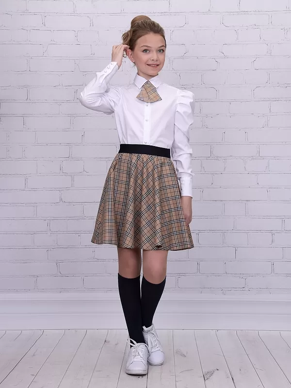 Школьные наряды для музыкальных школ и кружков: как подчеркнуть индивидуальность каждому Школьные наряды для музыкальных школ и кружков: как подчеркнуть индивидуальность каждому