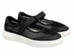 32-0517A Туфли  детские TM"INDIGO KIDS"