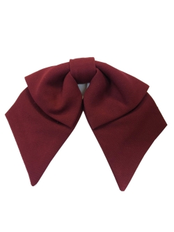 Галстук-бант для девочки Рио (GAL-12)