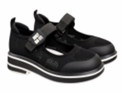 32-0382B Туфли  детские TM"INDIGO KIDS"