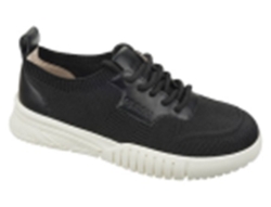 Полуботинки для мальчика MURSU 5527501205