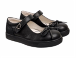 31-0375CL  Туфли  детские TM"INDIGO KIDS"