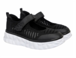 32-0235B2 Туфли  детские TM"INDIGO KIDS"