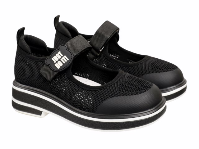 32-0382B Туфли  детские TM"INDIGO KIDS"