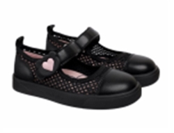 31-0300C Туфли  детские TM"INDIGO KIDS"