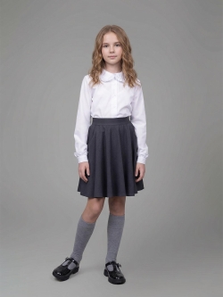 Школьная юбка Персей (ШФ-1933)