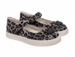 31-0315A Туфли  детские TM"INDIGO KIDS"