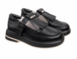 32-0381A Туфли  детские TM"INDIGO KIDS"