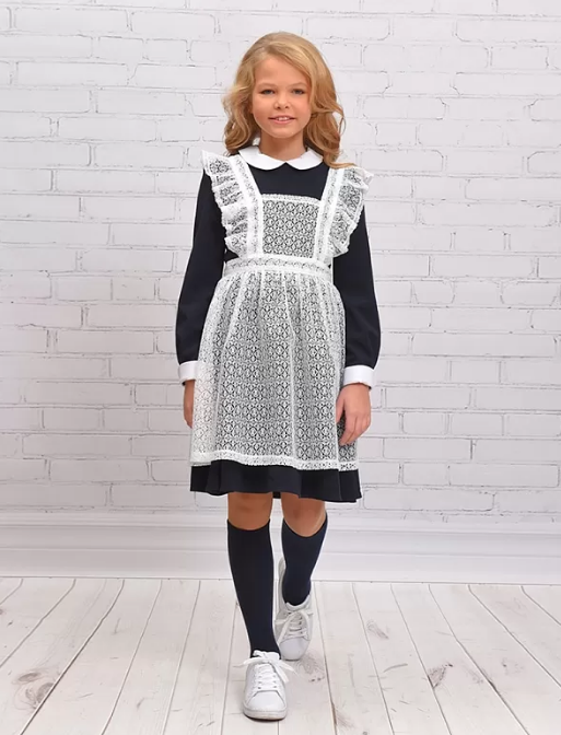 Как создать сбалансированный гардероб для школьника: советы по выбору базовых вещей и акцентов Как создать сбалансированный гардероб для школьника: советы по выбору базовых вещей и акцентов