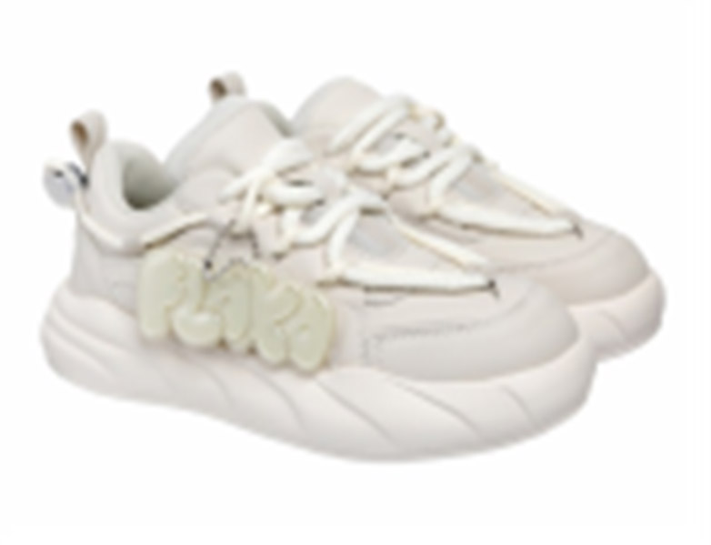 40-825A Полуботинки детские TM"INDIGO KIDS"