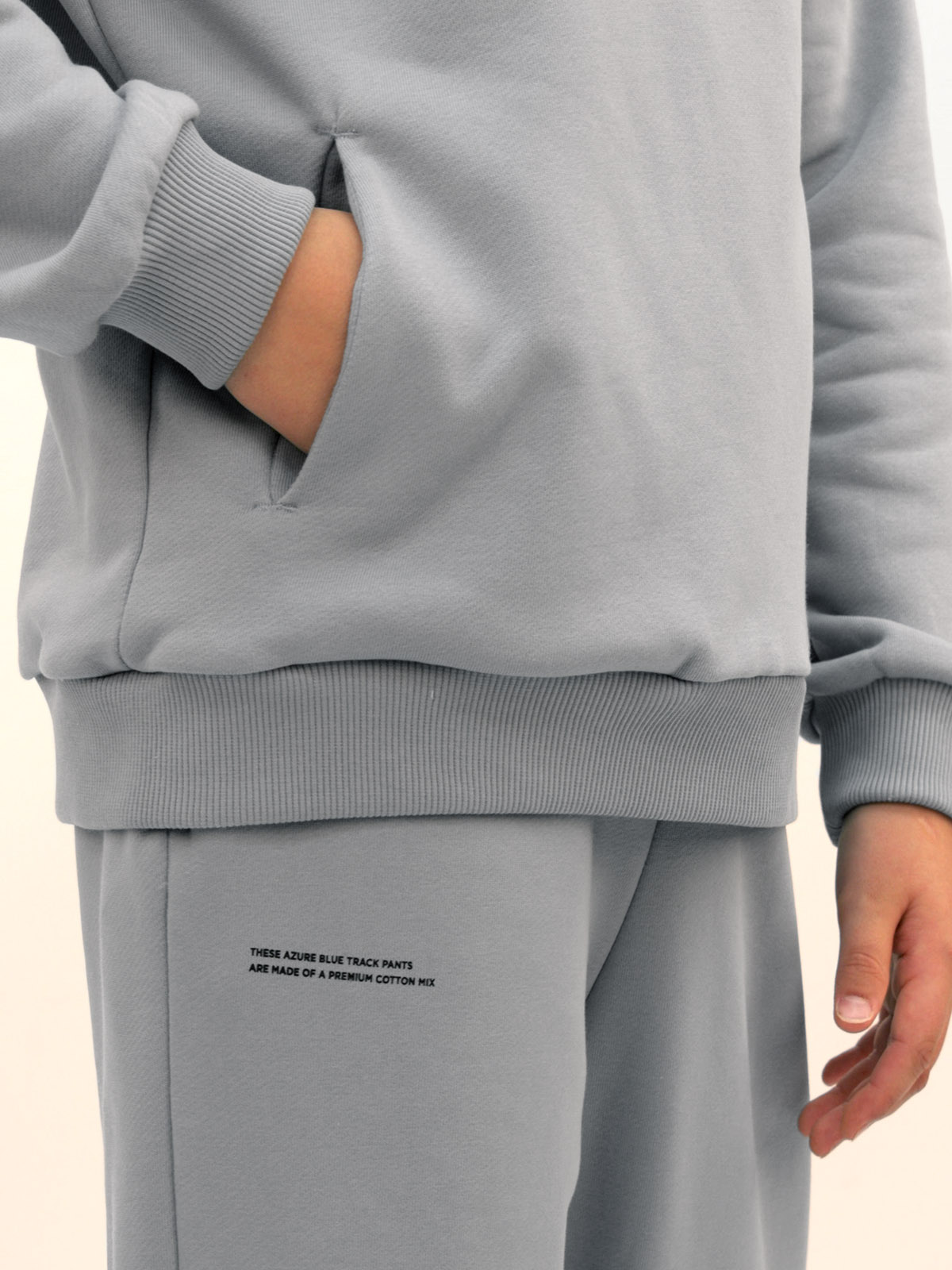 Спортивные брюки JOGGERS( ШФ-2061)