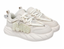 40-825A Полуботинки детские TM"INDIGO KIDS"