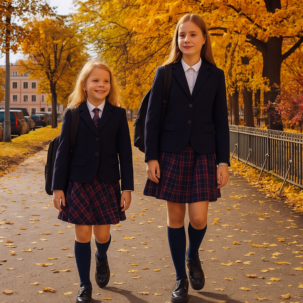 Жакет, который ребенок действительно носит: как петербургский SkyLake решает вечную проблему «колется и не хочу» Жакет, который ребенок действительно носит: как петербургский SkyLake решает вечную проблему «колется и не хочу»