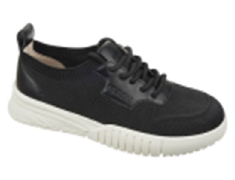 Полуботинки для мальчика MURSU 5527501205