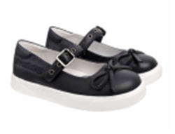 31-0340A Туфли  детские TM"INDIGO KIDS"