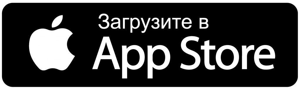 app_store_2x.png