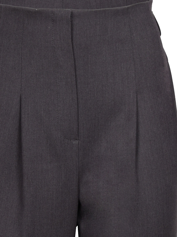 Школьные брюки Персей (ШФ-2130)