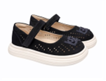 31-0215B Туфли  детские TM"INDIGO KIDS"