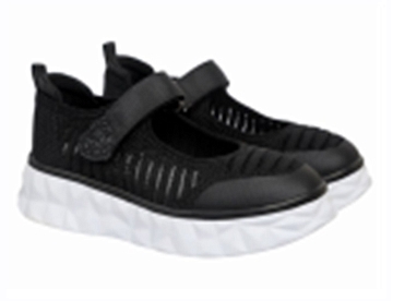 32-0235B2 Туфли  детские TM"INDIGO KIDS"