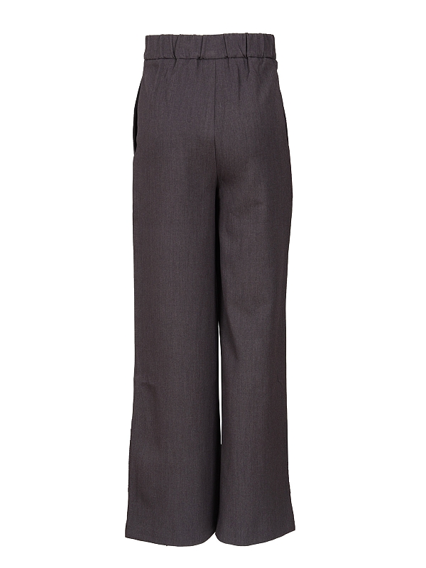 Школьные брюки Персей (ШФ-2166)