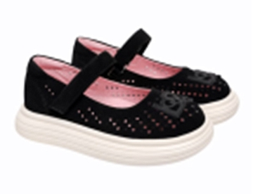 31-0215A Туфли  детские TM"INDIGO KIDS"