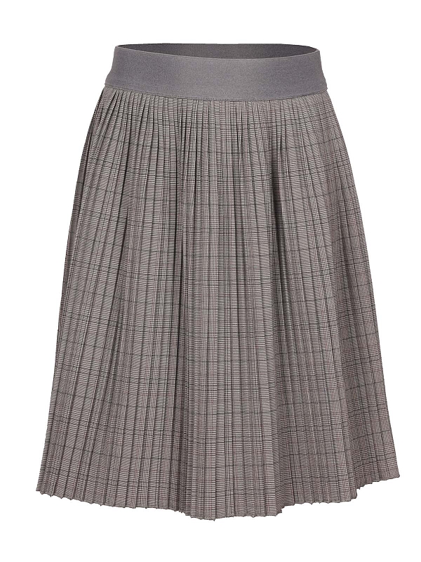 Школьная юбка Штутгарт (ШФ-1943)