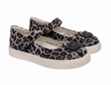 31-0315A Туфли  детские TM"INDIGO KIDS"