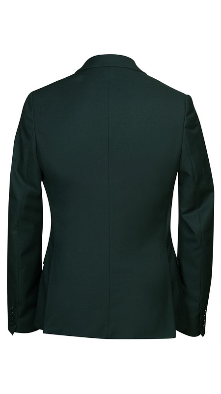 Пиджак для мальчика Дэвид (ШФ-1155)