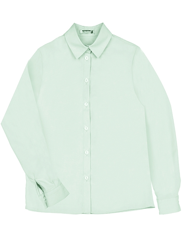 Блузка для девочки Венера (ШФ-1999/1)