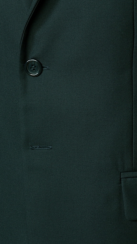 Пиджак для мальчика Дэвид (ШФ-1155)