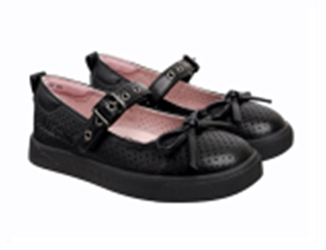 31-0340B Туфли  детские TM"INDIGO KIDS"