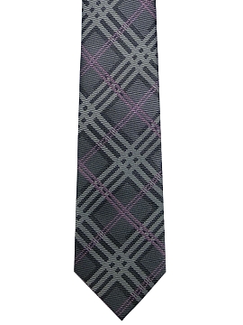 Галстук Диана (GAL-033/207)