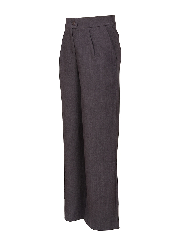 Школьные брюки Персей (ШФ-2166)