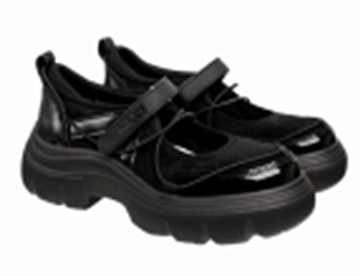 32-0415B Туфли  детские TM"INDIGO KIDS"