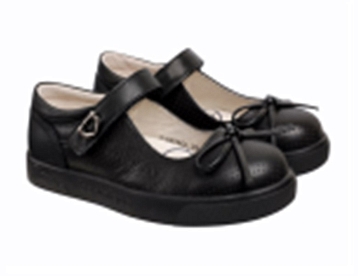 31-0375CL  Туфли  детские TM"INDIGO KIDS"