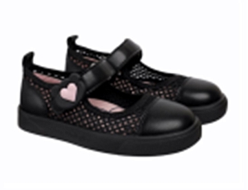 31-0300C Туфли  детские TM"INDIGO KIDS"