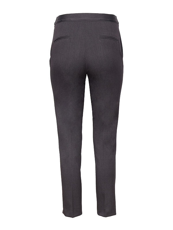 Школьные брюки Персей (ШФ-2130)