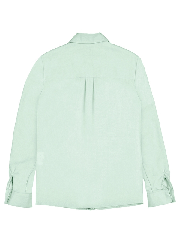 Блузка для девочки Венера (ШФ-1999/1)