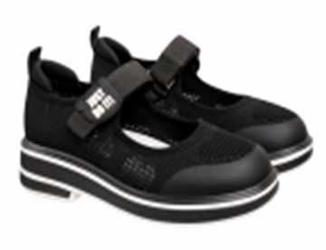 32-0382B Туфли  детские TM"INDIGO KIDS"