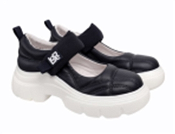 32-0417A Туфли  детские TM"INDIGO KIDS"