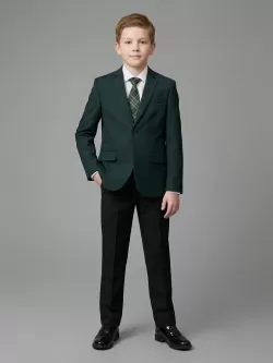Пиджак для мальчика Дэвид (ШФ-1155)