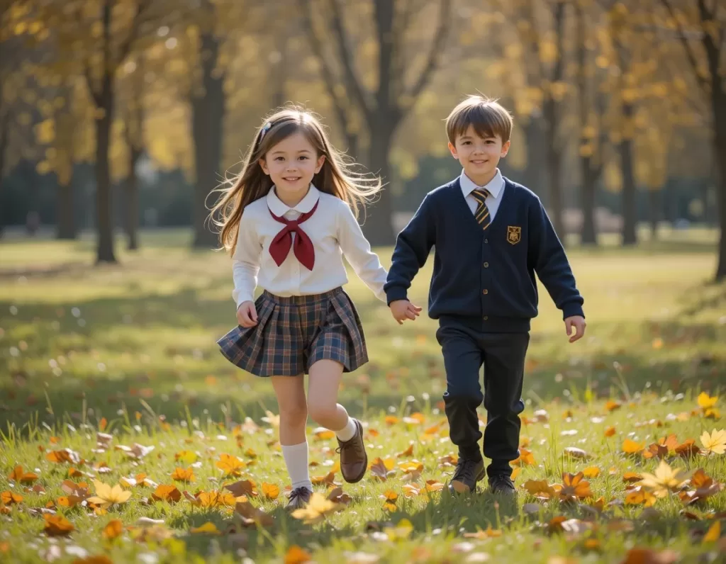 Важность правильного ухода за формой: продлеваем срок службы одежды