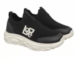 94-2025E Полуботинки детские TM"INDIGO KIDS"