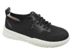 Полуботинки для мальчика MURSU 5527501205