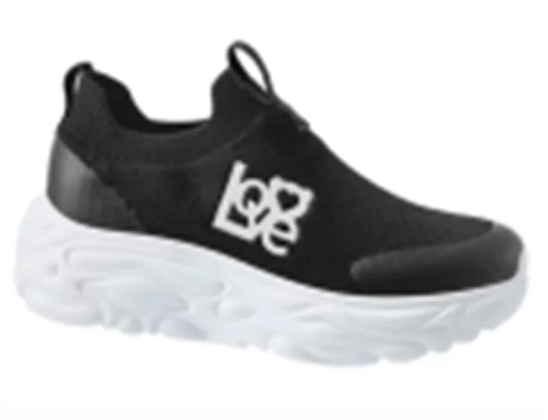 94-2025D Полуботинки детские TM"INDIGO KIDS"