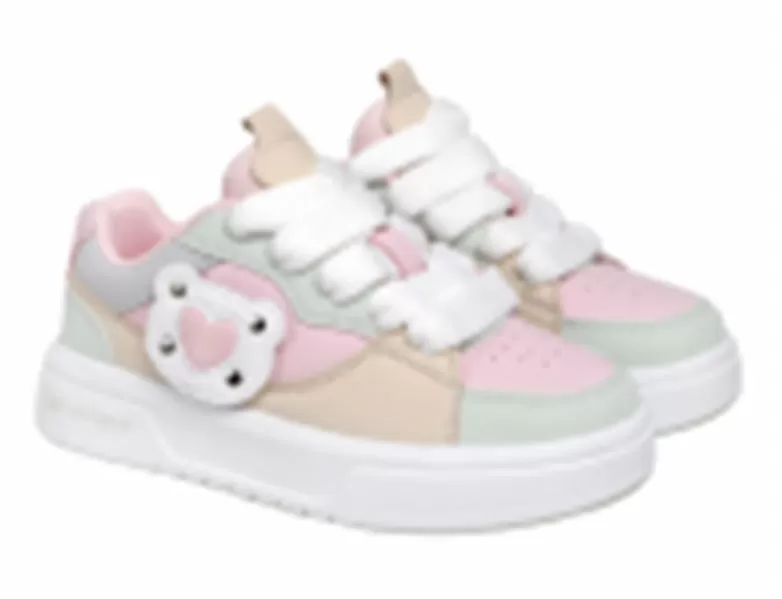 40-578B Полуботинки детские TM"INDIGO KIDS"